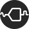 Analog to digital converters (ADCs)