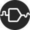 Digital to analog converters (DACs)
