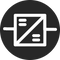 Powering data converter designs