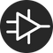 Operational Amplifiers (Op Amps)