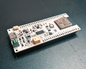 AIoT SenseNode - Next Generation IoT Platform