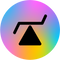 Voltage References