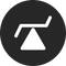 Voltage References